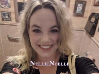 NellieNoelle