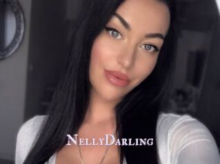 NellyDarling