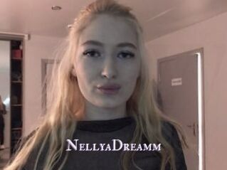 NellyaDreamm