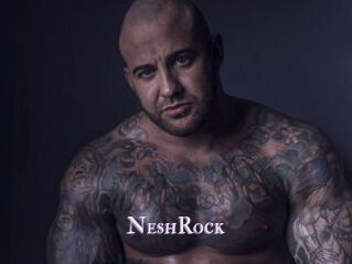 NeshRock