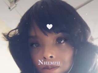 Nhemph