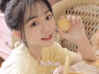 NiNibb