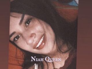 Niah_Queen