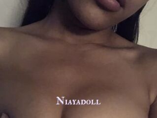 Niayadoll