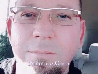 Nicholas_Casey