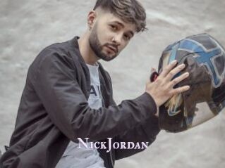 NickJordan