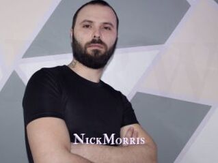 NickMorris