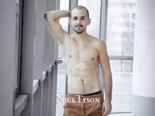 NickTyson