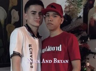 Nick_And_Bryan