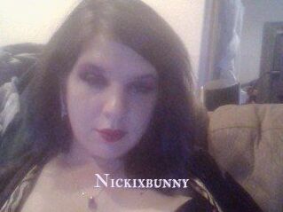 Nickixbunny