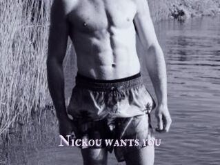 Nickou_wants_you