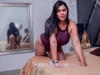 Nicky_Bernad