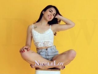 NicoleLov