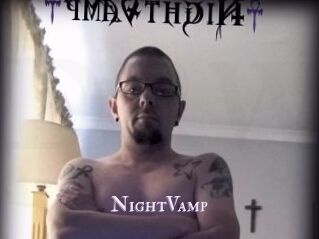 NightVamp