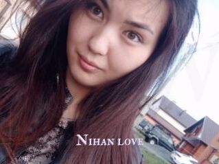 Nihan_love