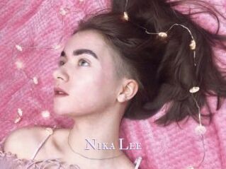 Nika_Lee