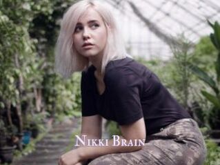 Nikki_Brain