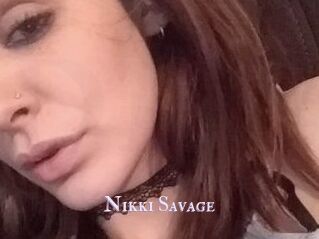 Nikki_Savage