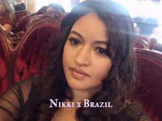 Nikki_x_Brazil