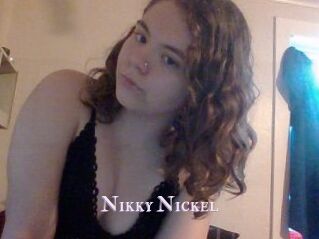 Nikky_Nickel