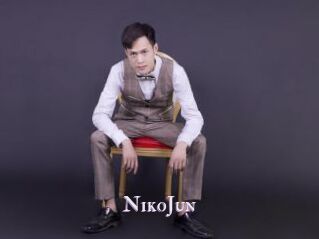 NikoJun