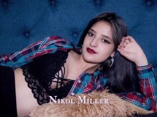 Nikol_Miller