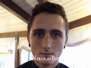 NikolasBig