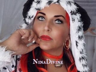 NinaDivine