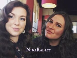 NinaKallyy