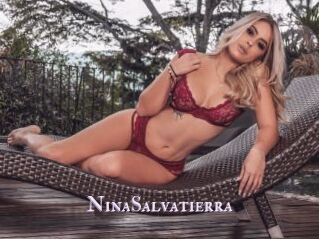 NinaSalvatierra