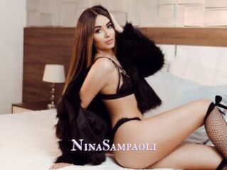 NinaSampaoli