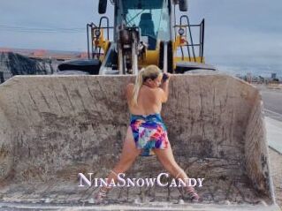 NinaSnowCandy