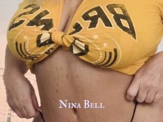 Nina_Bell