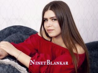 NinetBlankar