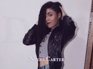 Ninna_Carter