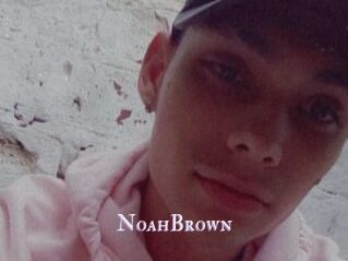 NoahBrown