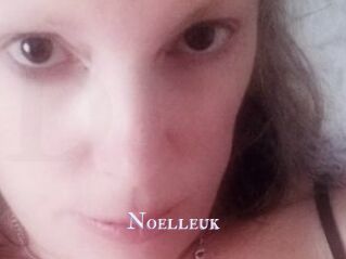 Noelleuk