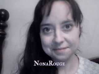 NonaRouge