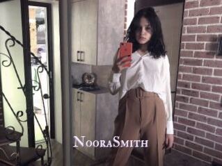 NooraSmith