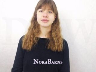 NoraBarns