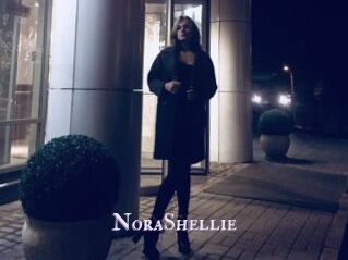 NoraShellie