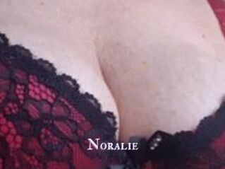 Noralie