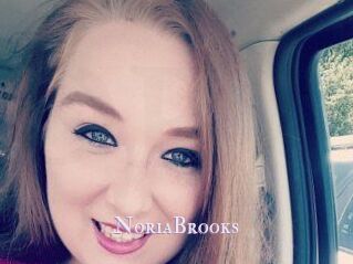 Noria_Brooks