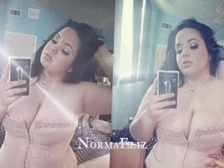NormaEliz