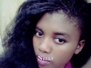 _Nelly_