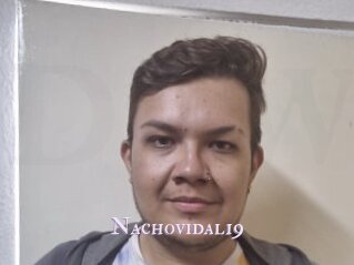 Nachovidal19