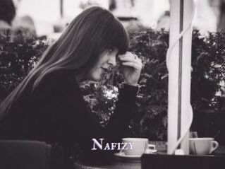 Nafizy