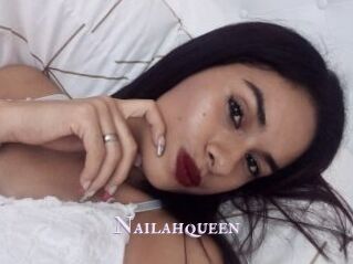 Nailahqueen