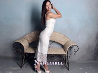 Naivegirll