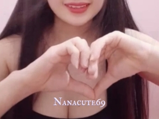 Nanacute69